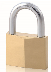 Padlock