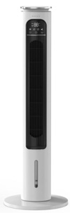 Evaporative Cooling Tower Fan