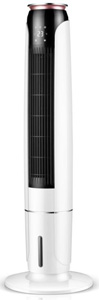 Evaporative Cooling Tower Fan