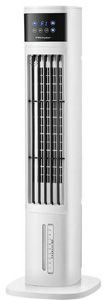Misting Tower Fan