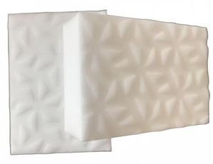 Melamine Sponge