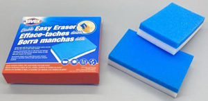 Cleaning Sponge