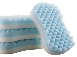Cleaning Sponge