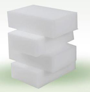 Cleaning Sponge