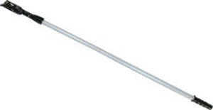 Extension Pole