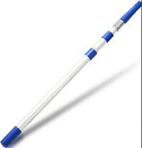 Telescopic Extension Pole