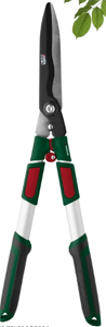 Garden Scissors