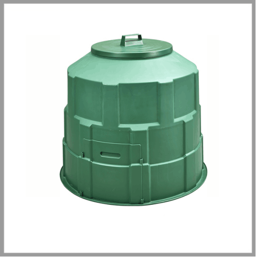 Compost Bin