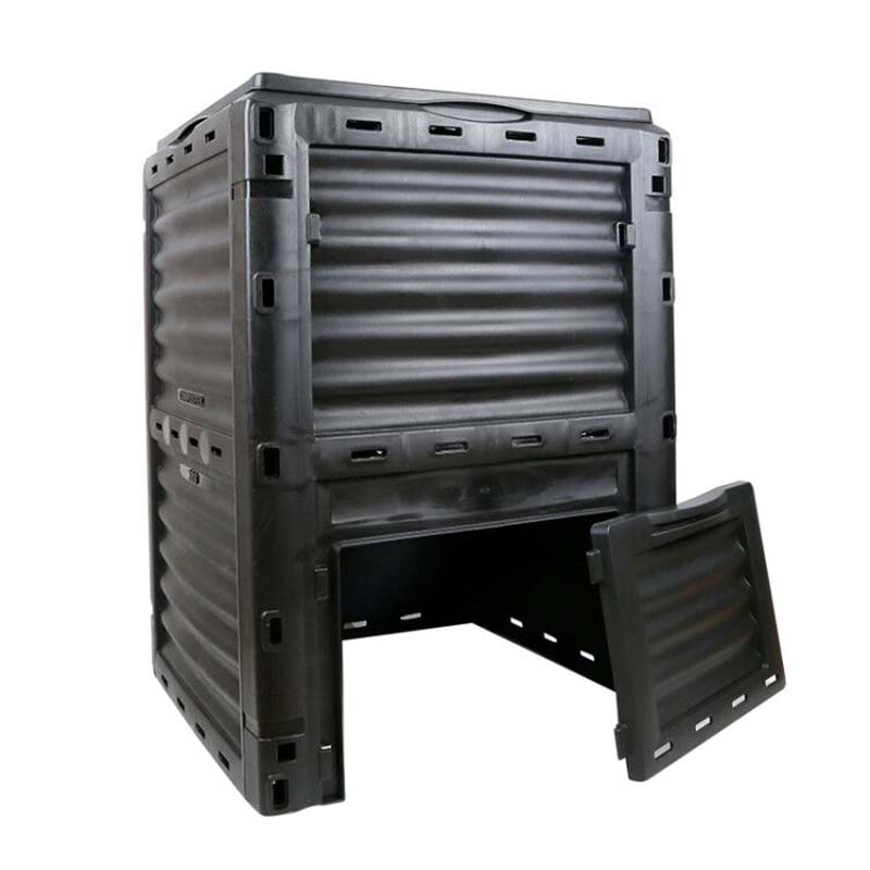 Compost Bin