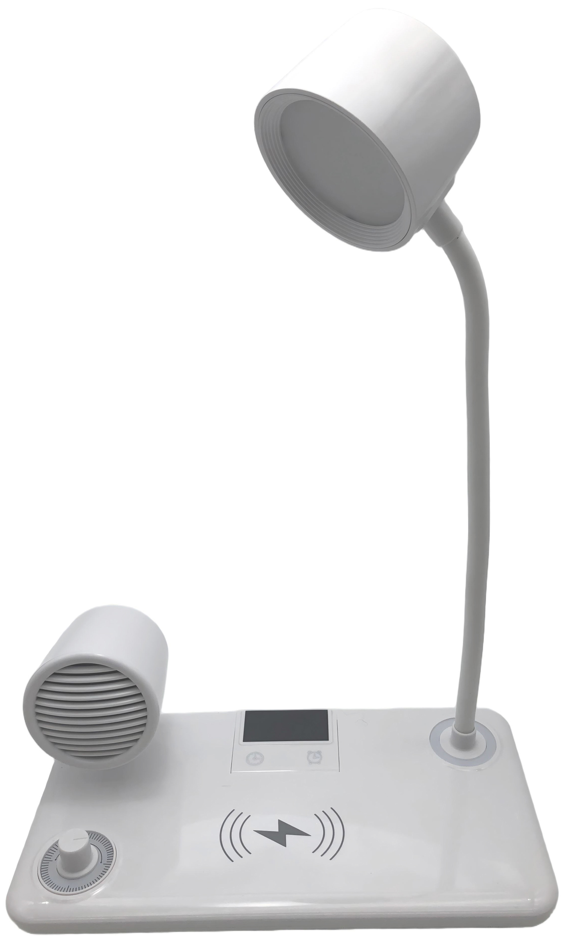 Desk Lamp