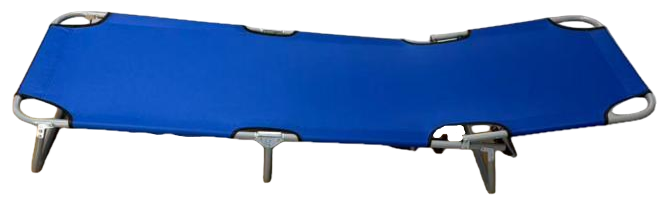 Folding Lounge Bed