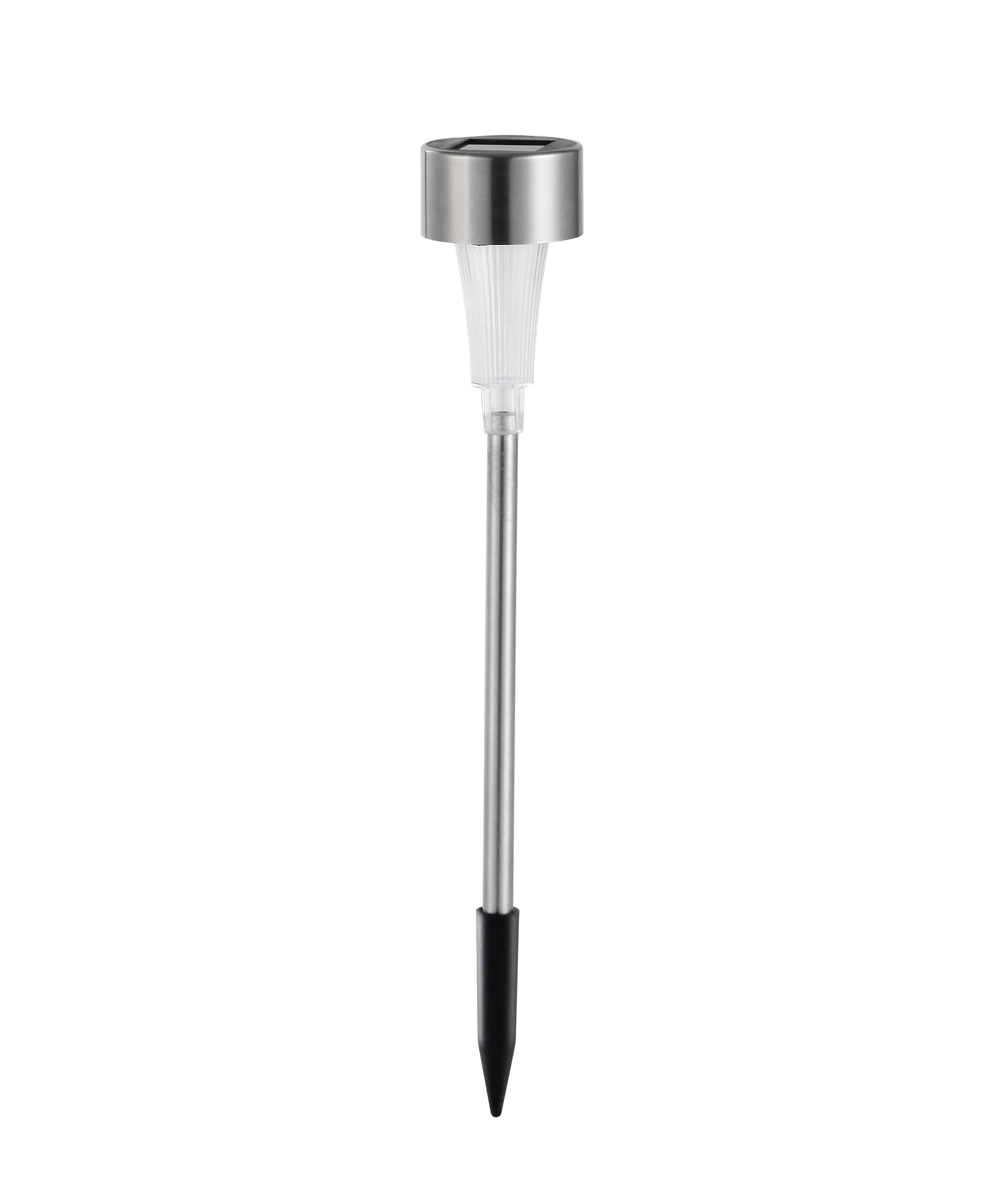 Solar Lawn Light