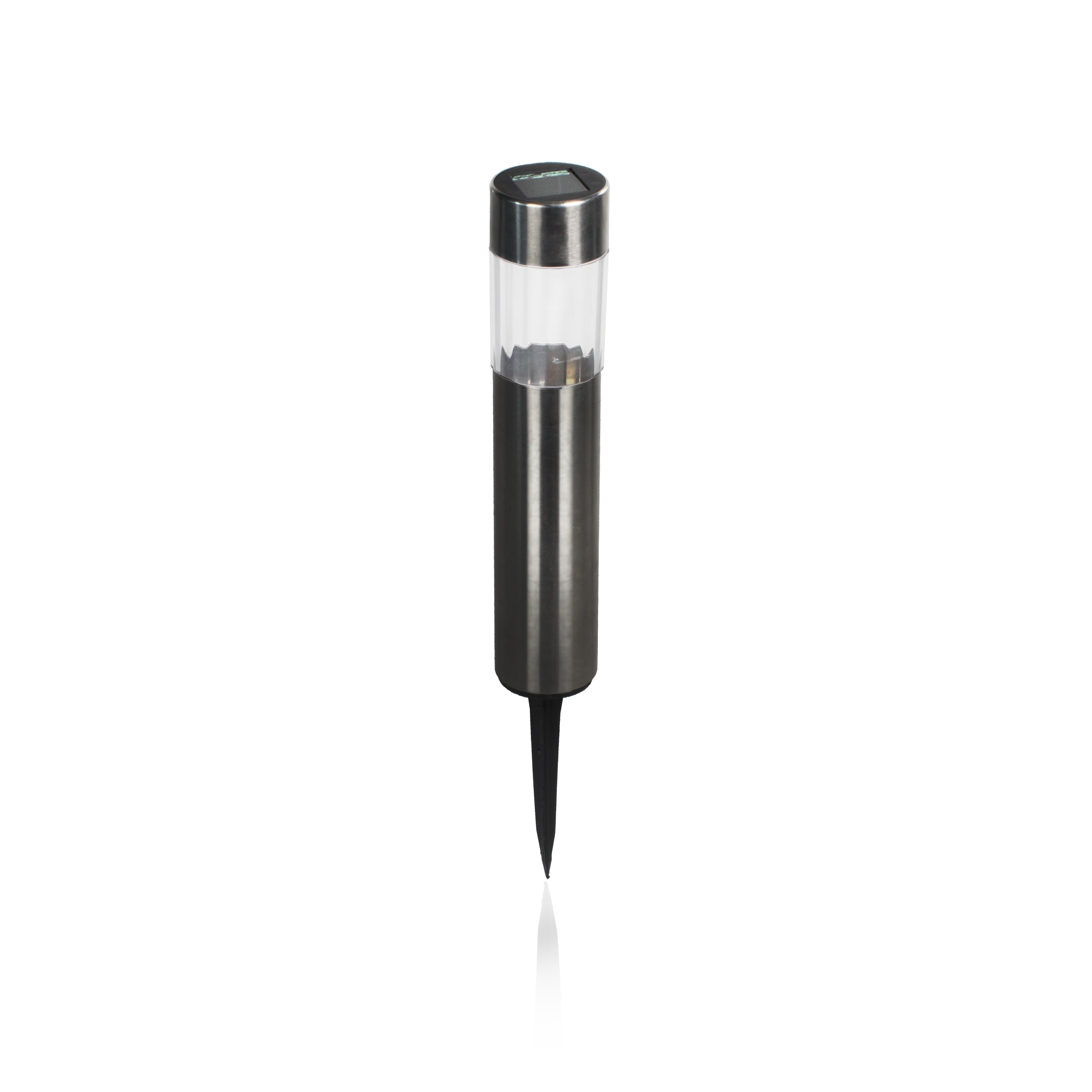 Solar Lawn Light