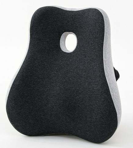 Lumbar Cushion
