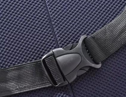 Lumbar Cushion 3
