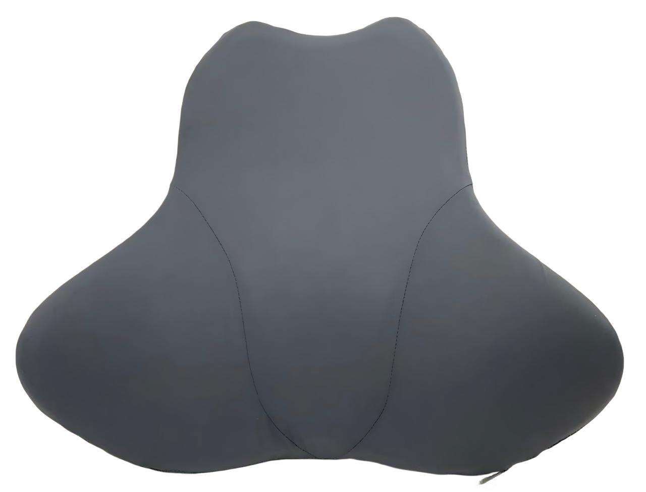 Lumbar Cushion 2