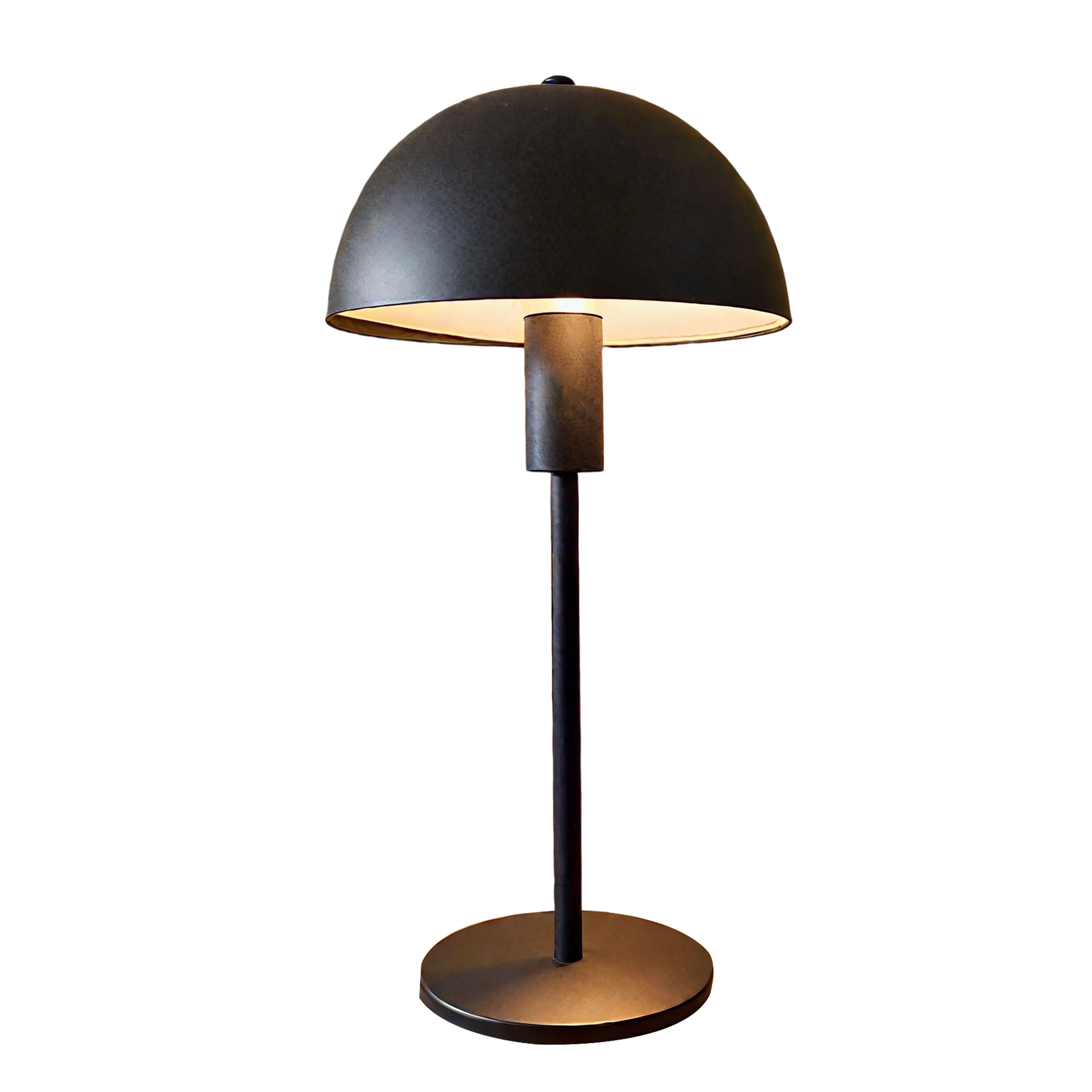 Desk Lamp 2