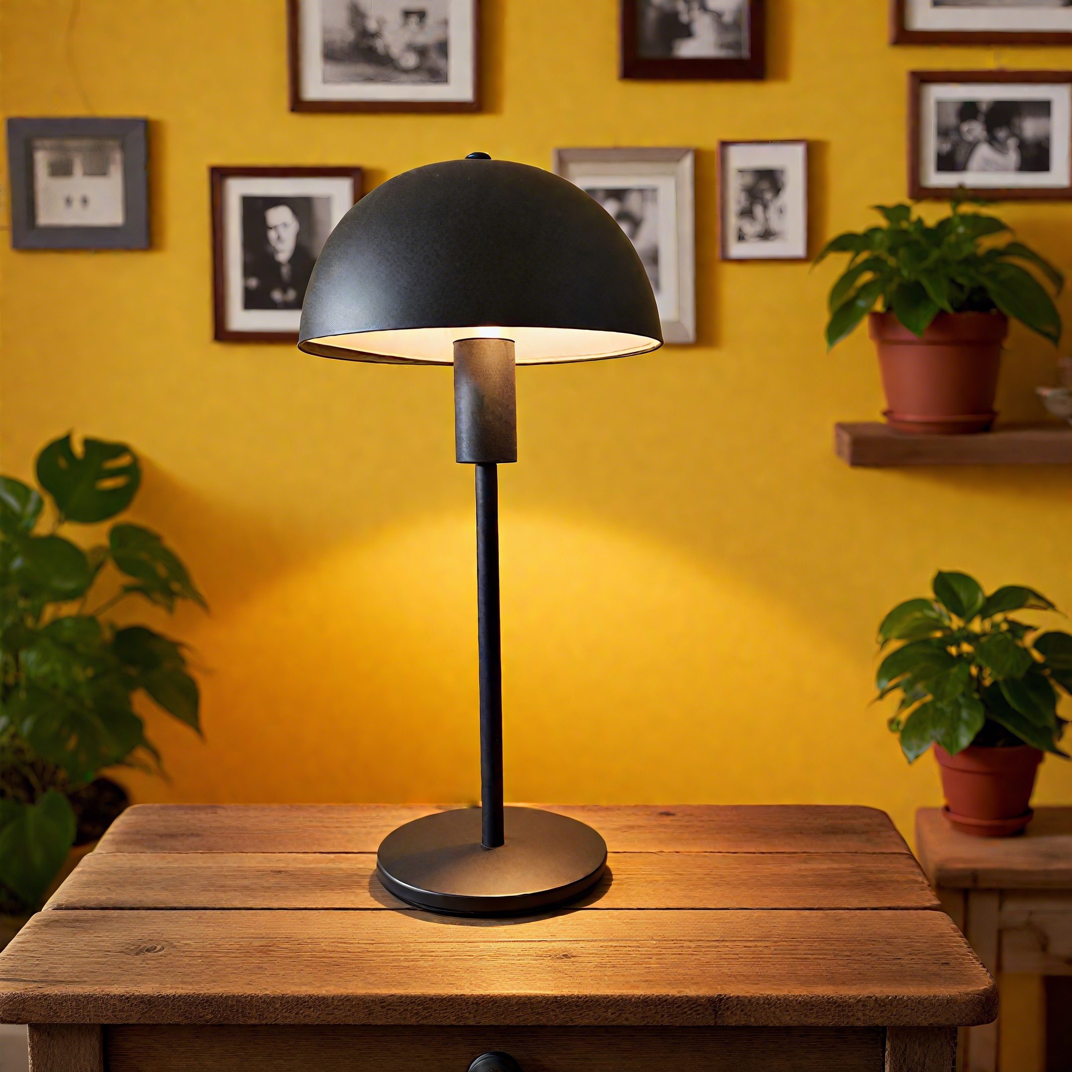 Desk Lamp 3