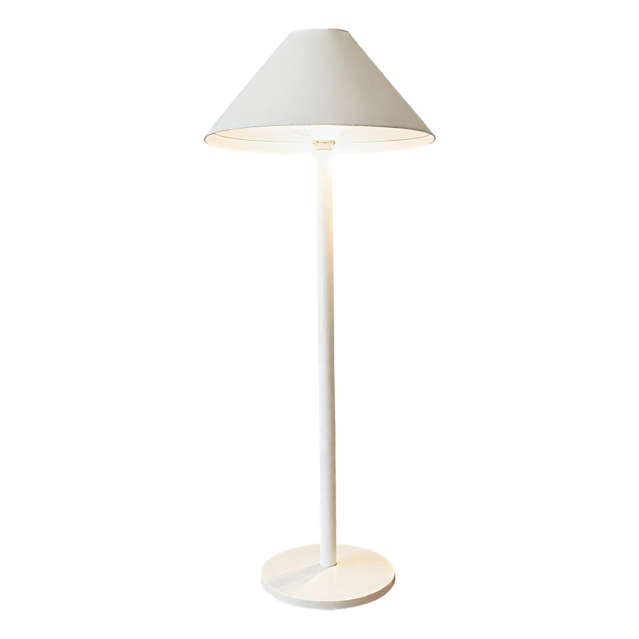 Desk Lamp 2