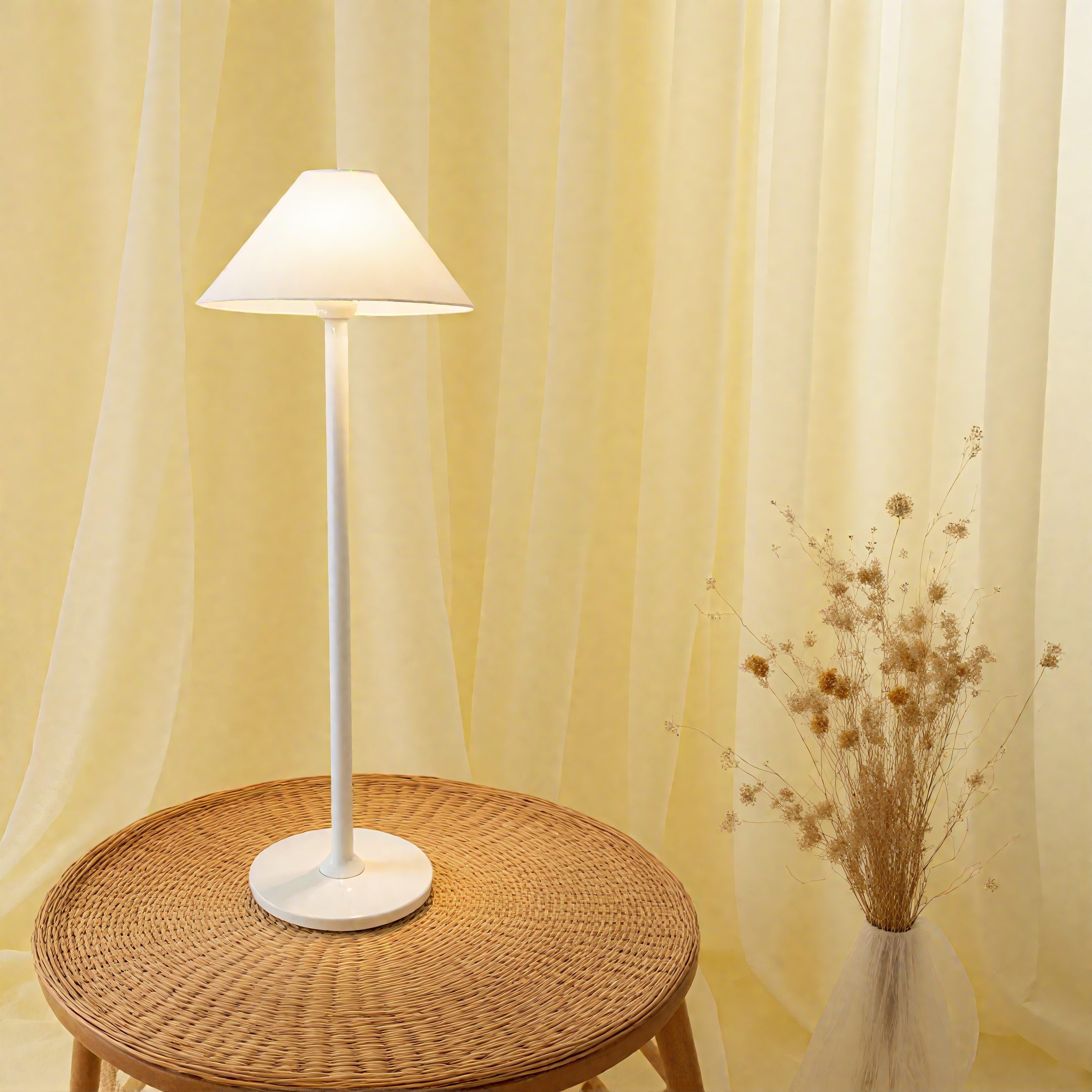 Desk Lamp 3