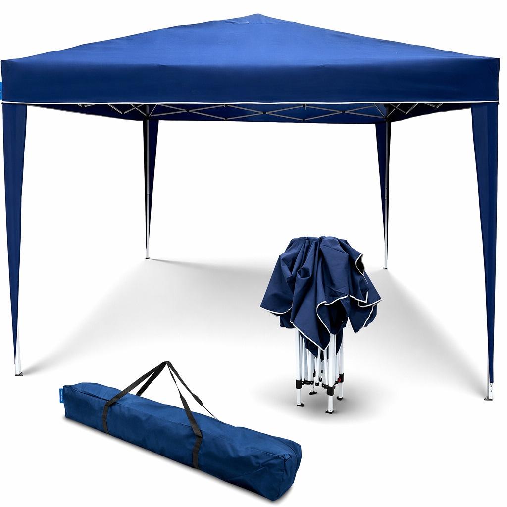 Tent 2
