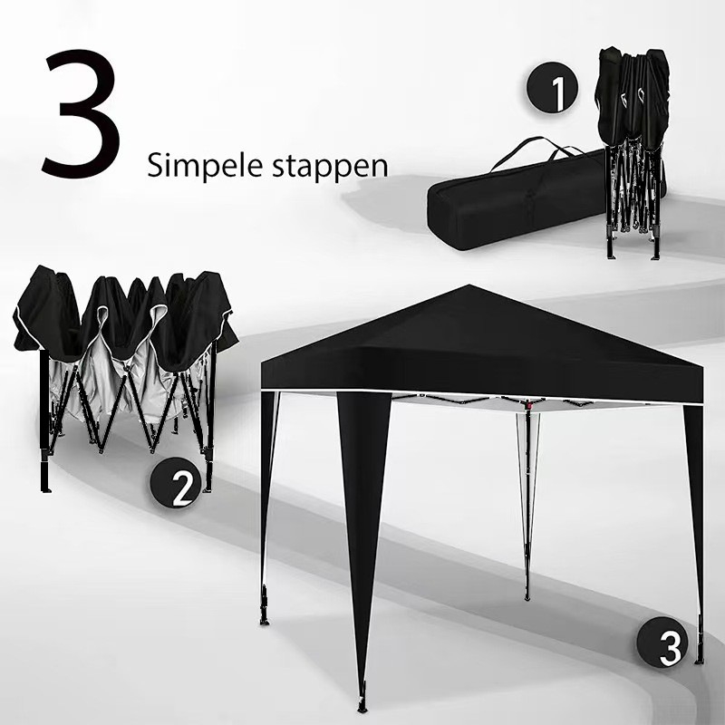 Tent 4