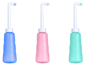 Portable Bidet