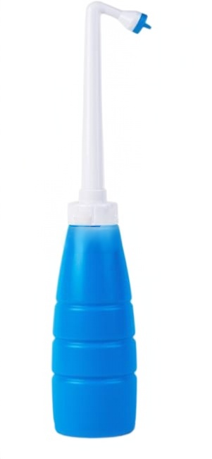 Portable Bidet 2