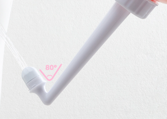Portable Bidet 2