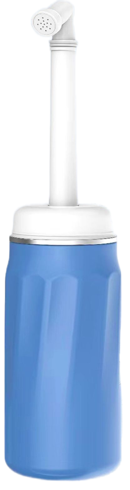 Portable Bidet