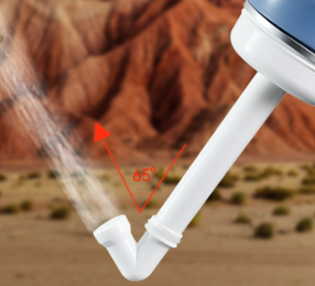 Portable Bidet 2