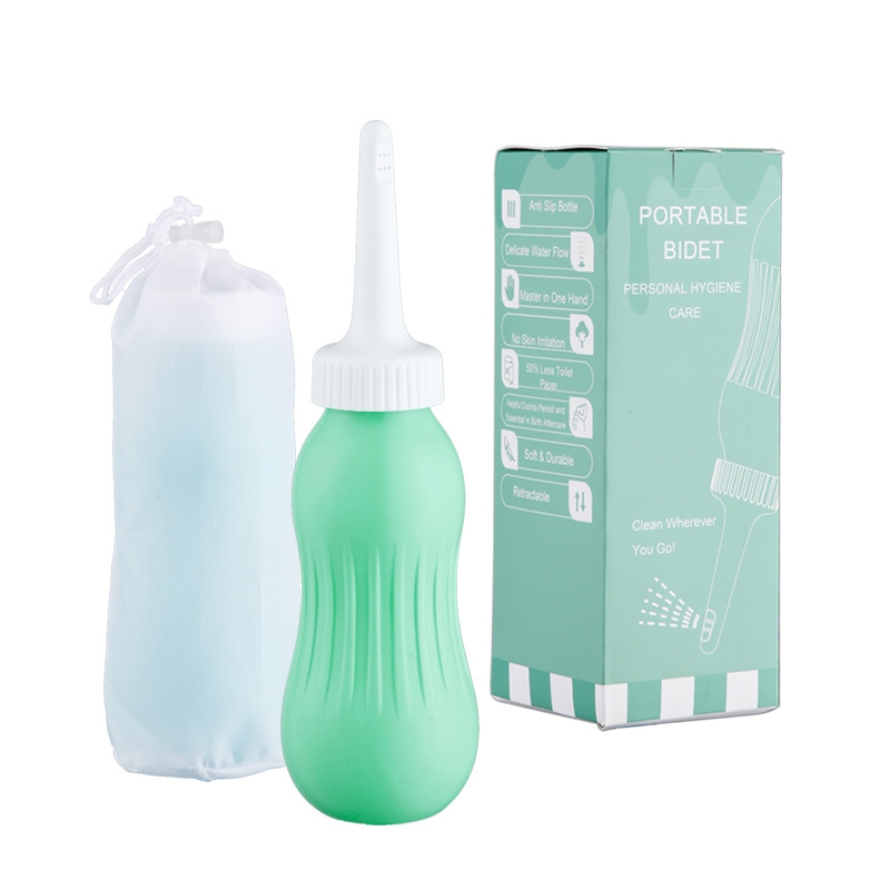 Portable Bidet 3