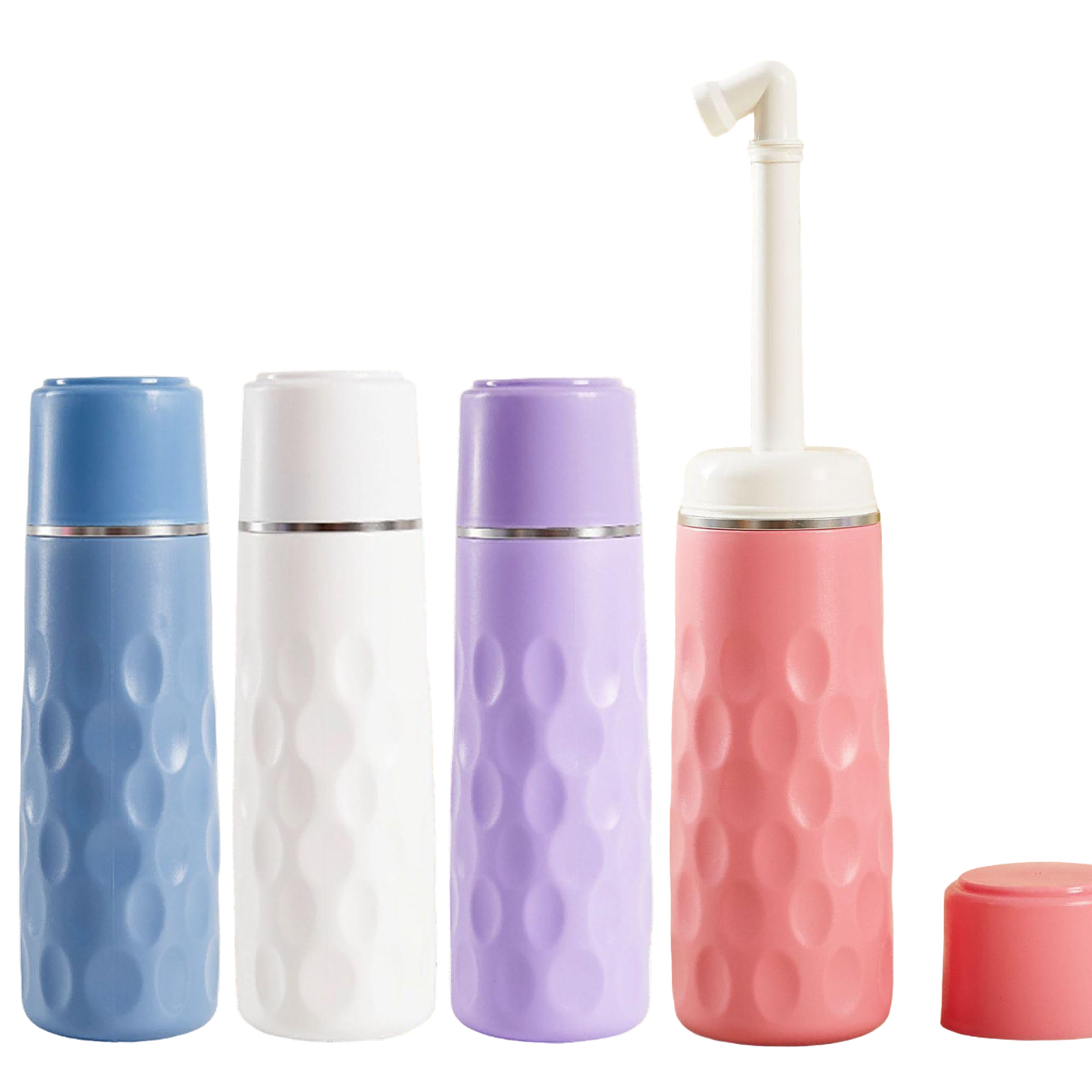 Portable Bidet