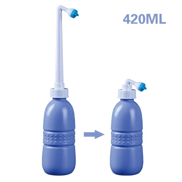 Portable Bidet 2