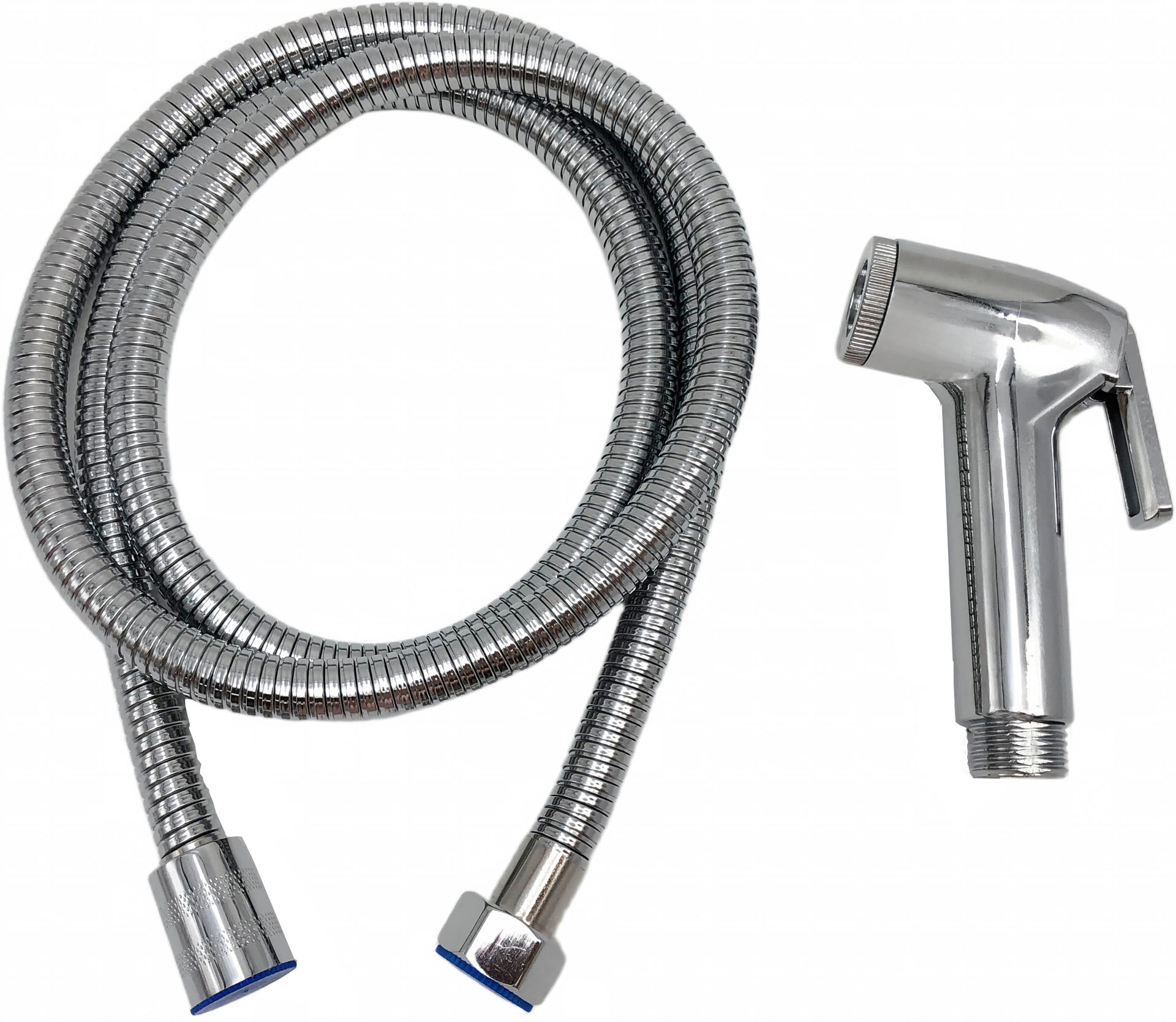 Bidet Sprayer 3