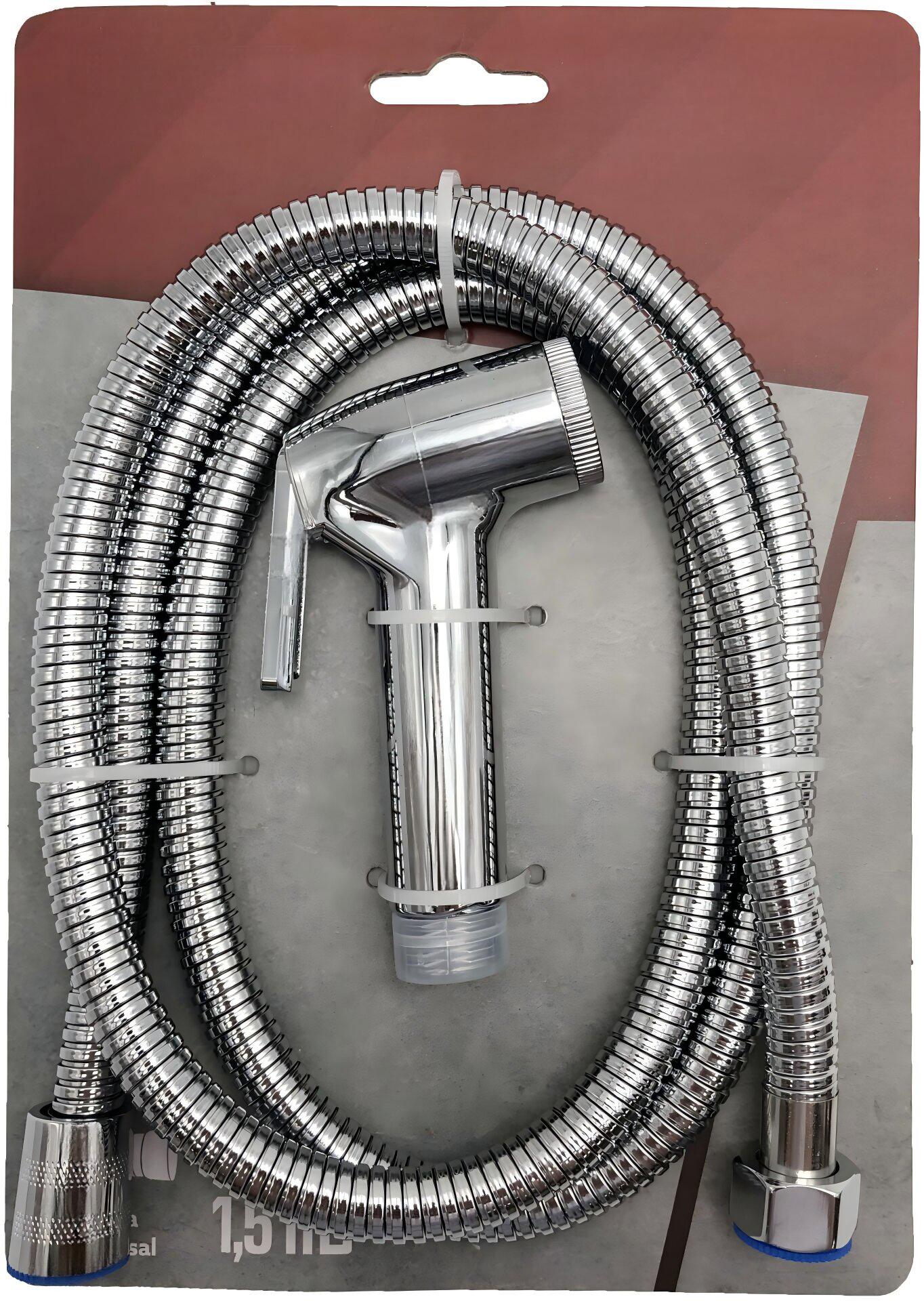 Bidet Sprayer 5
