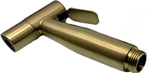 Bidet Sprayer 2