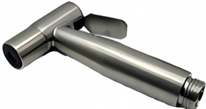 Bidet Sprayer 3