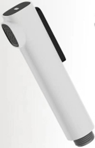 Bidet Sprayer 2