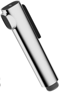 Bidet Sprayer 3