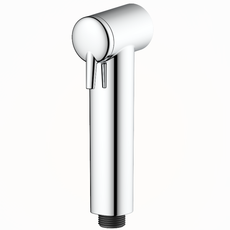 Bidet Sprayer 2
