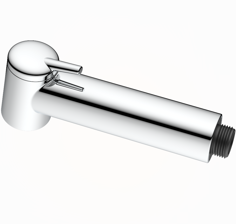 Bidet Sprayer 3