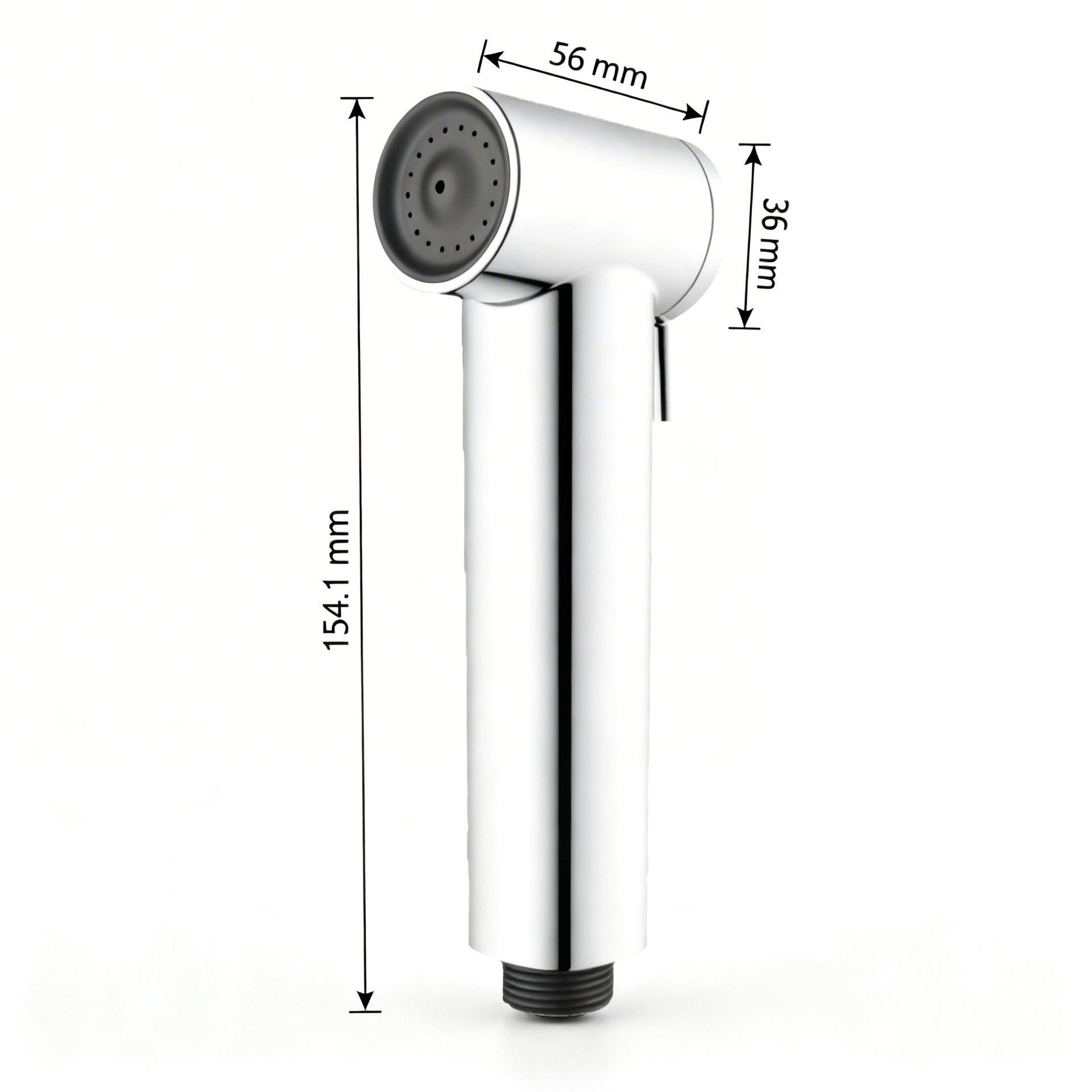 Bidet Sprayer 4