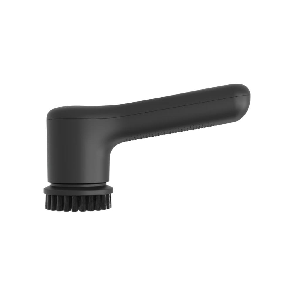 Electric Brush Cleaning Set 3
