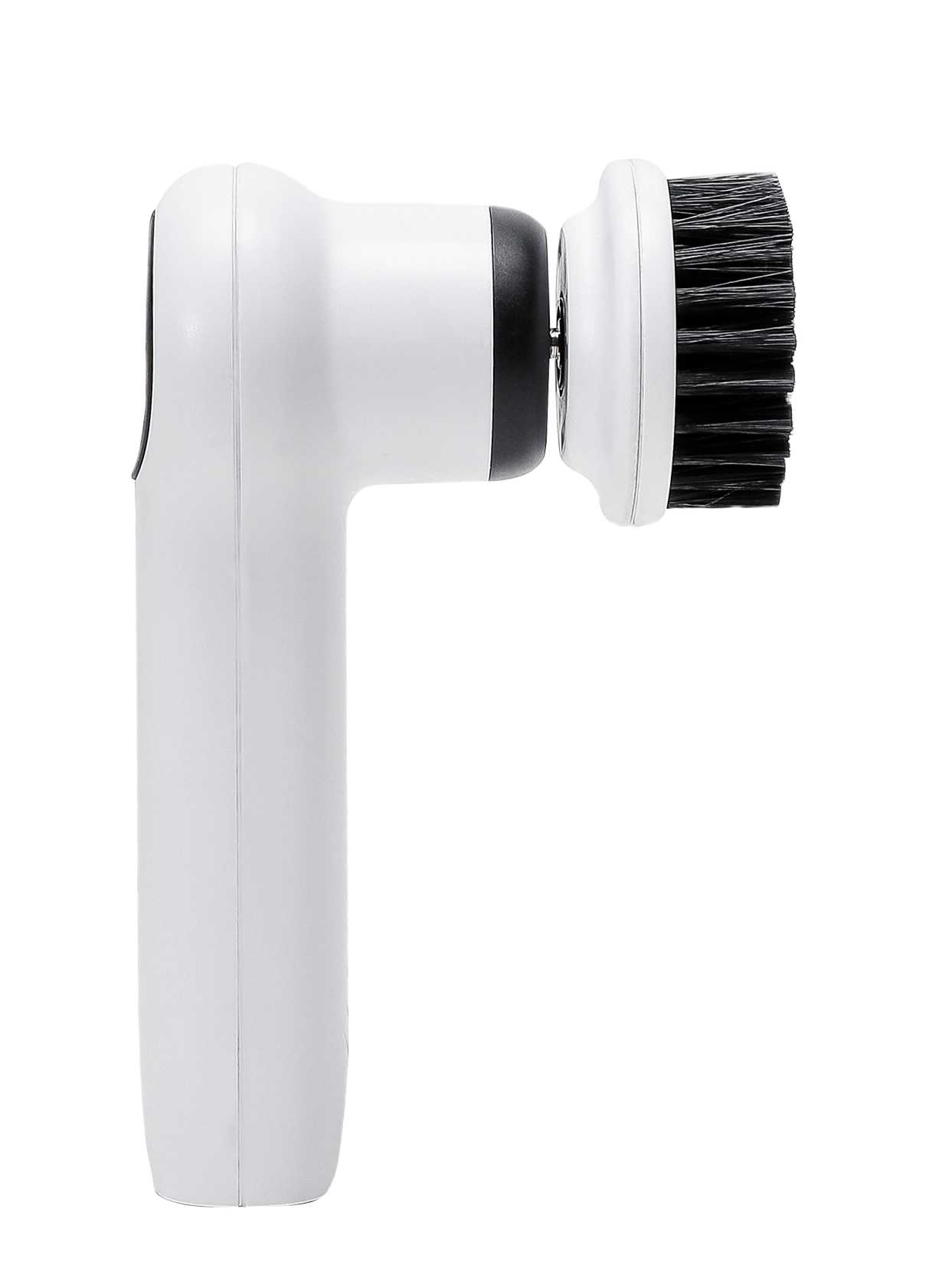 Electric Brush Cleaning Set 2