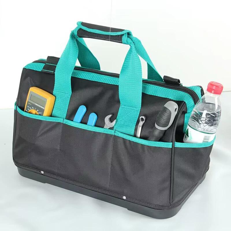 Tool Bag 3