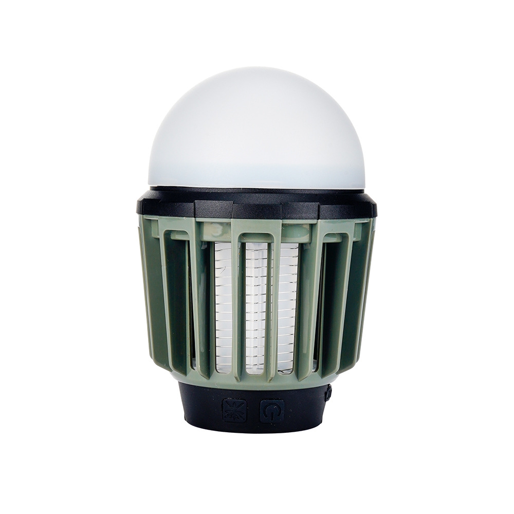 Mosquito Killer Lamp 3