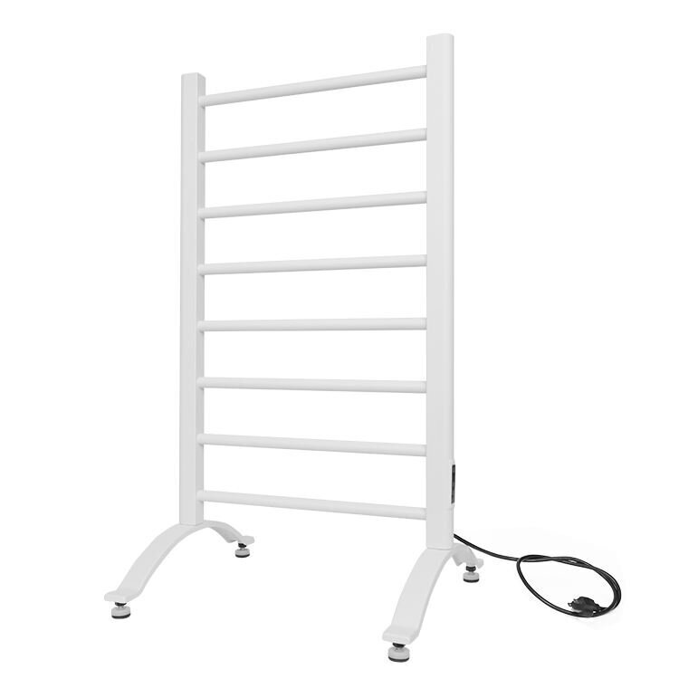 Tower Warmer 2