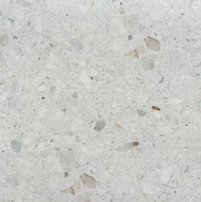 Ceramic Tile 3