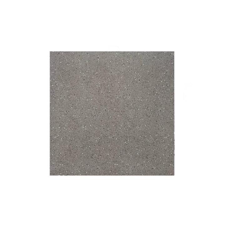 Ceramic Tile 4